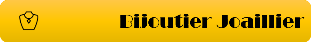 Bijoutier logo