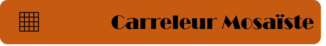 Carreleur logo
