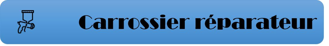 Carrossier logo