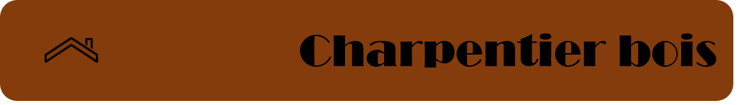 Charpentier logo