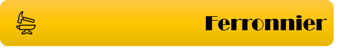 Ferronier logo