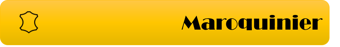 Maroquinier logo