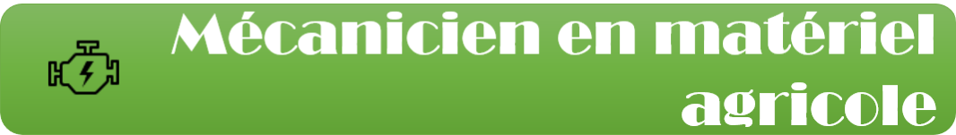 Mecanicien agricole logo 1
