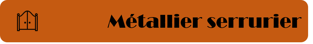 Metallier logo