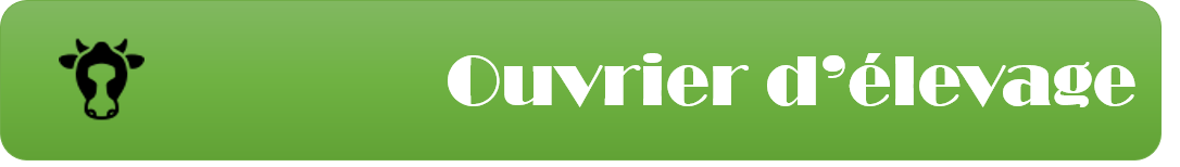 Ouvrier elevage logo