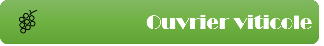 Ouvrier viticole logo