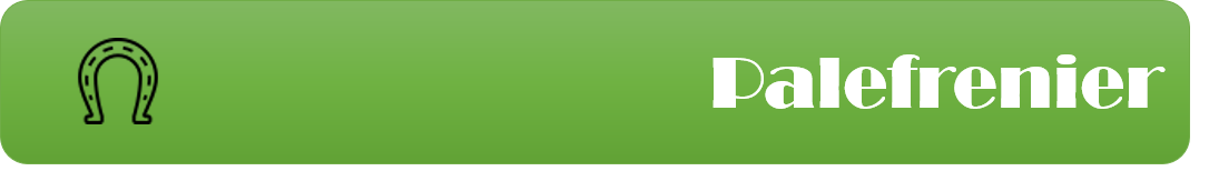 Palefrenier logo