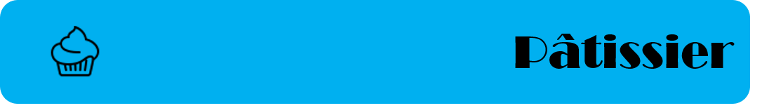Patissier logo