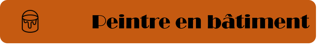 Peintre batiment logo
