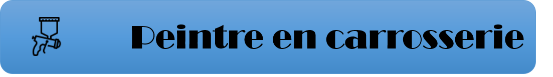 Peintre en carrosserie logo 1