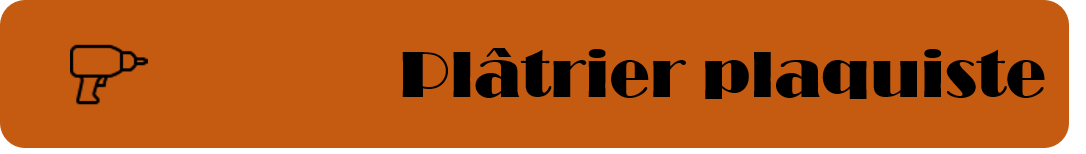 Platrier logo