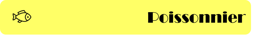 Poissonier logo 2