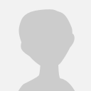 KIABI - 2024 - 2 semaines en 4ème (NM)